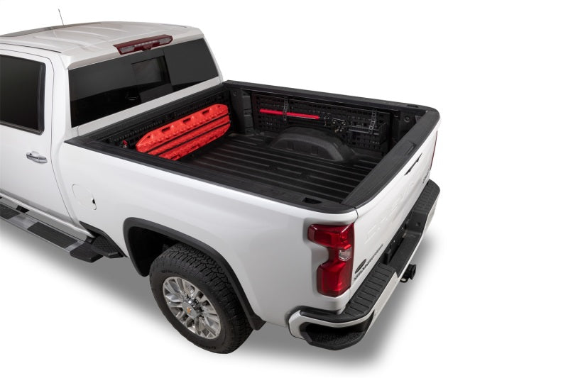 

Putco 195021 - PUT195021 - Putco 20-21 Chevy Silverado HD/Sierra HD - 6.8ft (Standard Box) Molle Driver Side Panel - Shipped in Europe - Tuningsupply.com
