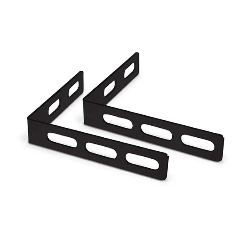 

Mishimoto MMINT-RAM-94BK - MISMMINT-RAM-94BK - Mishimoto 94-02 Dodge Ram 2500 5.9L Cummins Intercooler (Black) - Shipped in Europe - Tuningsupply.com
