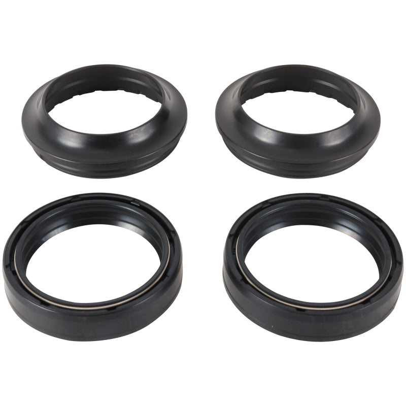 

Pivot Works PWFSK-Z031 - PIVPWFSK-Z031 - Pivot Works 17-20 Honda CRF250L Fork Oil & Dust Seal Kit - Shipped in Europe - Tuningsupply.com
