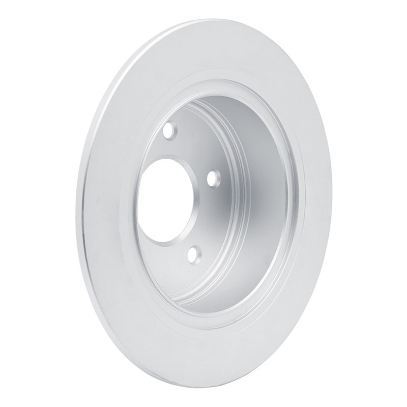 

DFC 604-67050 - DFC604-67050 - DFC 02-25 Nissan Juke Rear GeoSPEC Coated Rotor - Shipped in Europe - Tuningsupply.com
