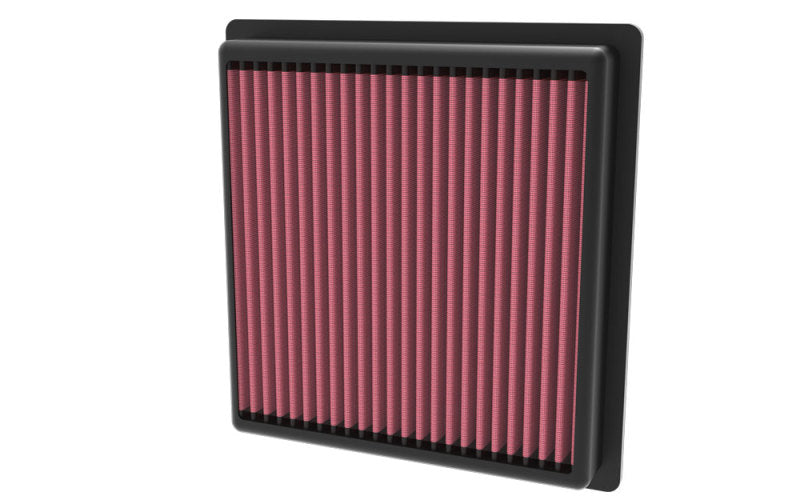 
  

K&N Engineering 33-3178 - KNN33-3178 - K&N 22-23 Toyota Land Cruiser 3.5L V6/4.0L V8 Replacement Drop In Air Filter - Shipped in Europe - Tuningsupply.com

