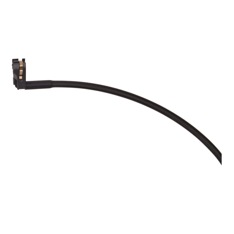 
    

DFC 341-74004 - DFC341-74004 - DFC 18-25 Audi SQ5 Sportback Rear Sensor Wire - Shipped in Europe - Tuningsupply.com

  