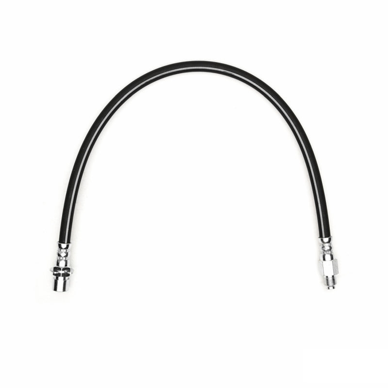 

DFC 350-54716 - DFC350-54716 - DFC 68-85 Ford LNT800 Short Conventional Tandem (w/Front Drum s) Rear/Rear Rwrd/Rr Rwrd Hose - Shipped in Europe - Tuningsupply.com
