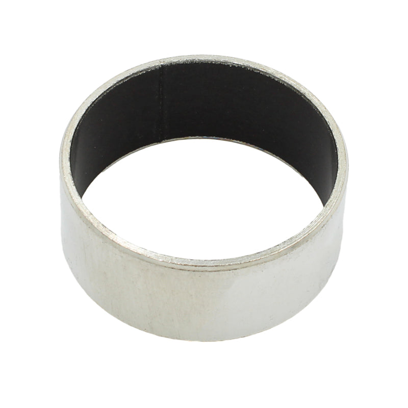 
    

EPI WE210957 - EPIWE210957 - EPI 17+ Can-Am Defender HD9/HD10/ Commander/ Maverick/X3 Secondary Clutch Bushing - Shipped in Europe - Tuningsupply.com

  