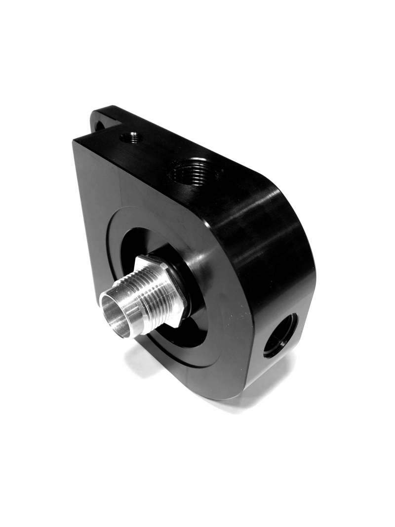 

Fleece Performance FPE-34780 - FPEFPE-34780 - Fleece Performance 98.5-02 Dodge Cummins Auxiliary Fuel Filter Kit - Shipped in Europe - Tuningsupply.com
