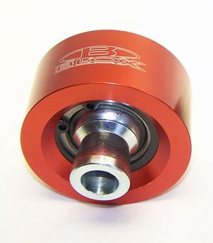 
    

BLOX Racing BXSS-20301-RD - BLOBXSS-20301-RD - BLOX Racing Front LCA Spherical Bearing Kit - Red (2002-2006 Acura RSX / 2006+ Honda Civic) - Shipped in Europe - Tuningsupply.com

  