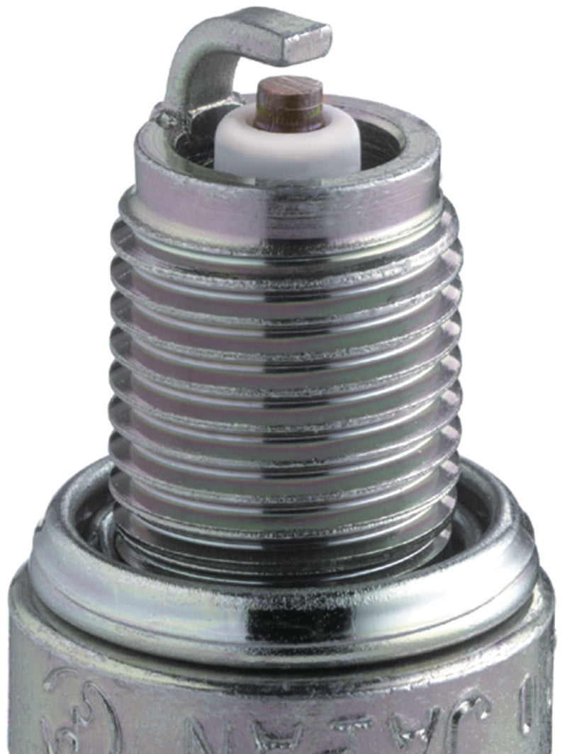 

NGK 7023 - NGK7023 - NGK Standard Spark Plug Box of 10 (CR6HS) - Shipped in Europe - Tuningsupply.com
