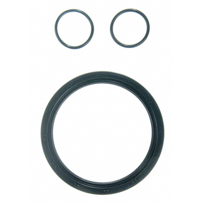 
  

Fel-Pro BS40685 - FELBS40685 - Fel-Pro 08-14 Acura TL/08-17 Honda Accord/05-20 Pilot Engine Crankshaft Seal Kit - Shipped in Europe - Tuningsupply.com

