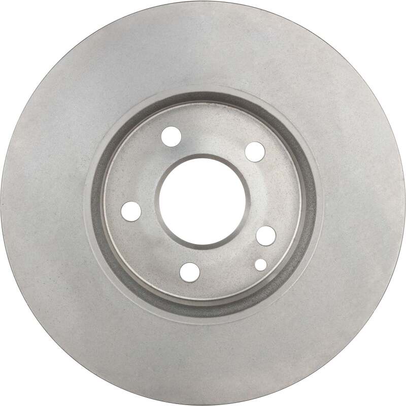 

Brembo OE 09.C893.11 - BRE09.C893.11 - Brembo OE 03-09 Mercedes-Benz E320 295mm Brake Disc - Front - Shipped in Europe - Tuningsupply.com
