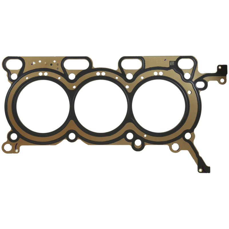 
  

Fel-Pro 26543PT - FEL26543PT - Fel-Pro 11-14 Ford F-150/11-17 Mustang PermaTorque Engine Cylinder Head Gasket - Shipped in Europe - Tuningsupply.com

