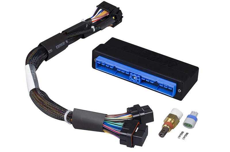 

Haltech HT-141259 - HALHT-141259 - Haltech Elite 2000/2500 Plug-n-Play Adaptor Harness - Shipped in Europe - Tuningsupply.com
