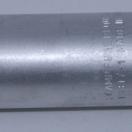 Walbro 255lph Universal In-Line High Pressure Fuel Pump *WARNING - GSL 392*-Fuel Pumps-Walbro-WAL GSL392-SMINKpower Performance Parts