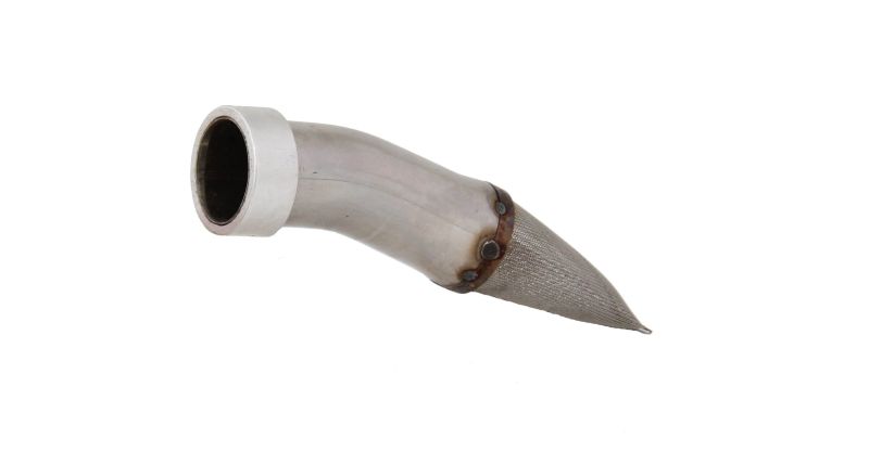 
    

FMF Racing 040671 - FMF040671 - FMF Racing Hex Q4 Quietcore S/A Insert - Shipped in Europe - Tuningsupply.com

  