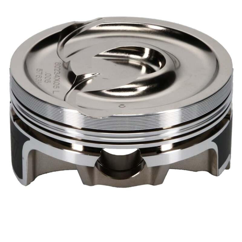 

Wiseco K0235X6 - WISK0235X6 - Wiseco Chevy LT1 6.2L 4.125in Bore 11.7:1 CR 1.115 CH Piston Kit - Set of 8 - Shipped in Europe - Tuningsupply.com
