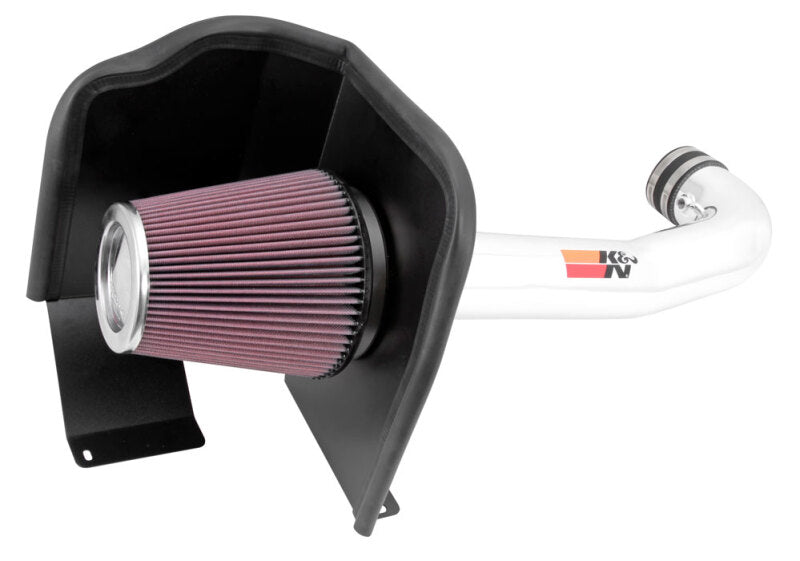 
  

K&N Engineering 77-3082KP - KNN77-3082KP - K&N 77 Series Performance Intake Kit - Chevy/GMC 14-15 Silverado/Seirra /2015 Suburban/Tahoe/Yukon - Shipped in Europe - Tuningsupply.com

