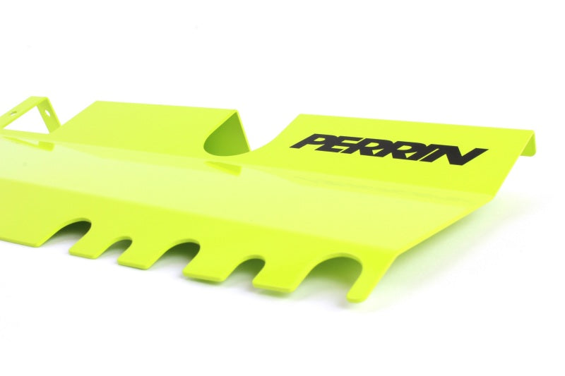 
  

Perrin Performance PSP-ENG-512-2NY - PERPSP-ENG-512-2NY - PERRIN 15-21 Subaru WRX/STI Radiator Shroud (Without OEM Intake Scoop) - Neon Yellow - Shipped in Europe - Tuningsupply.com

