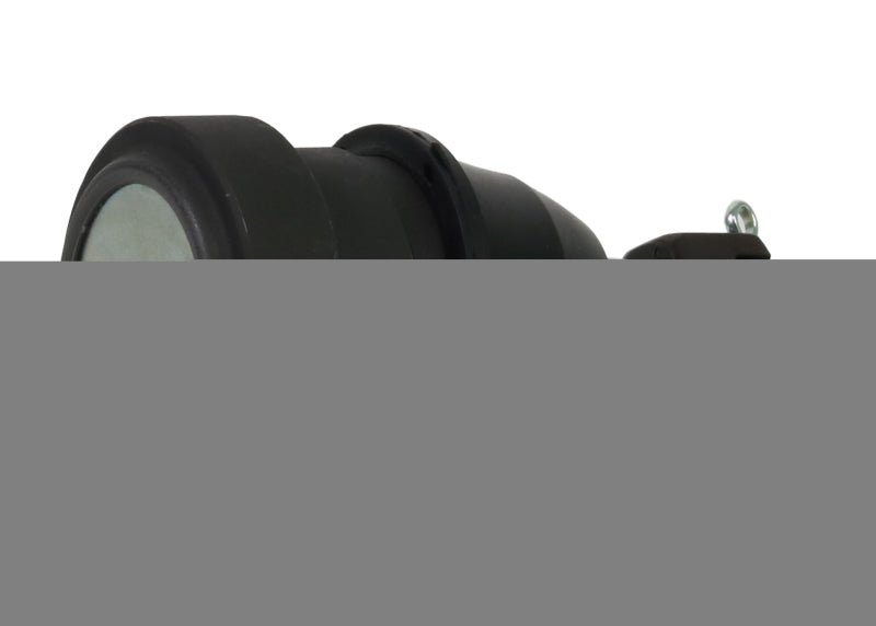 

Whiteline W53557 - WHLW53557 - Whiteline Plus 79-93 Ford Mustang Front Lower Control Arm Ball Joint - Shipped in Europe - Tuningsupply.com
