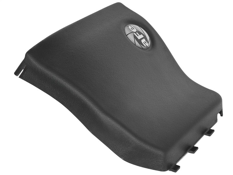 
  

aFe 54-12948-B - AFE54-12948-B - aFe Magnum FORCE Stage-2 Cold Air Intake Cover 2017 Ford Superduty V8 6.2L - Shipped in Europe - Tuningsupply.com

