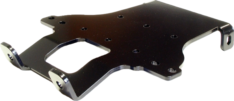 
    

KFI 100540 - KFI100540 - KFI 06-23 Honda TRX680 Rincon/ 03-05 TRX650 Rincon Winch Mount - Shipped in Europe - Tuningsupply.com

  