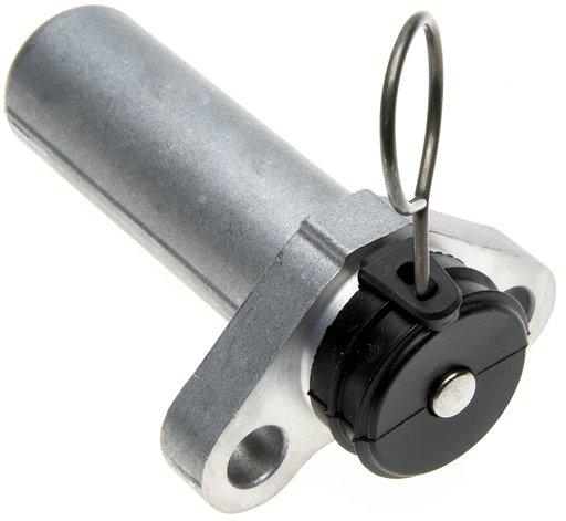
  

Gates T43100 - GATT43100 - Gates 01-05 IS300 / 92-00 SC300 / 93-98 Supra / 93-05 Lexus GS300 Timing Belt Tensioner - Shipped in Europe - Tuningsupply.com

