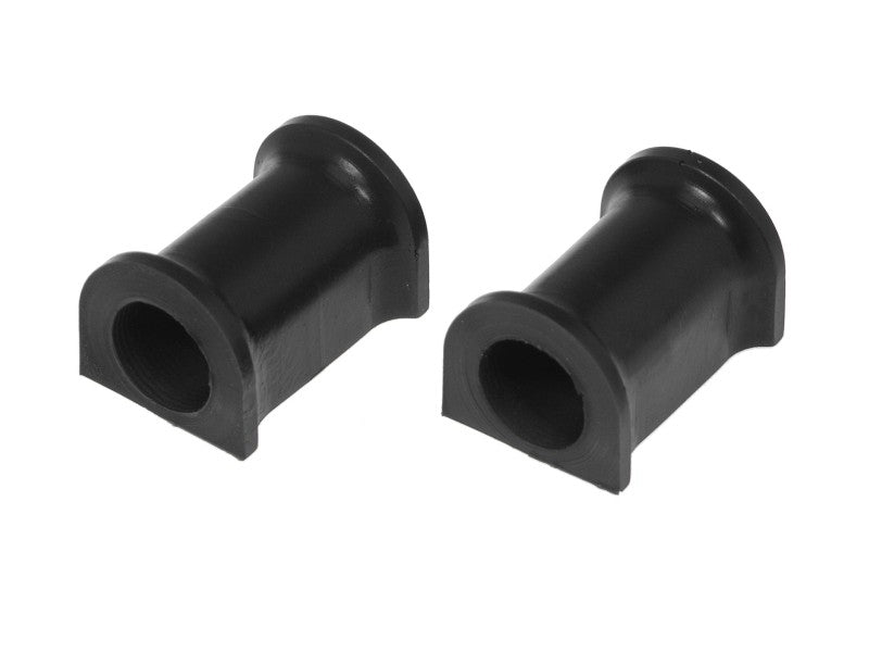 

Prothane 13-1101-BL - PRO13-1101-BL - Prothane Mitsubishi Eclipse Front Sway Bar Bushings - 19mm - Black - Shipped in Europe - Tuningsupply.com
