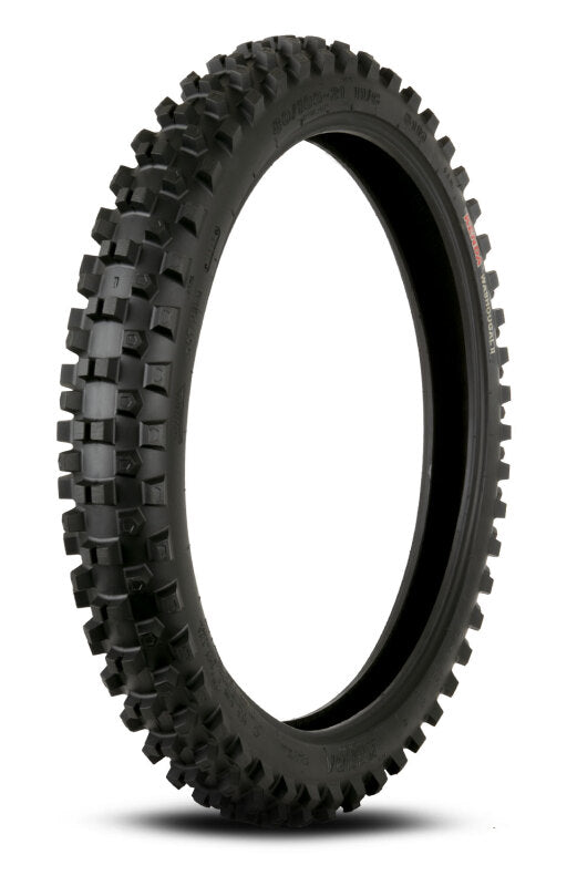 Kenda K775 Washougal II Front Tire - 250-10 4PR 33J TT 101400S3-tuningsupply.com