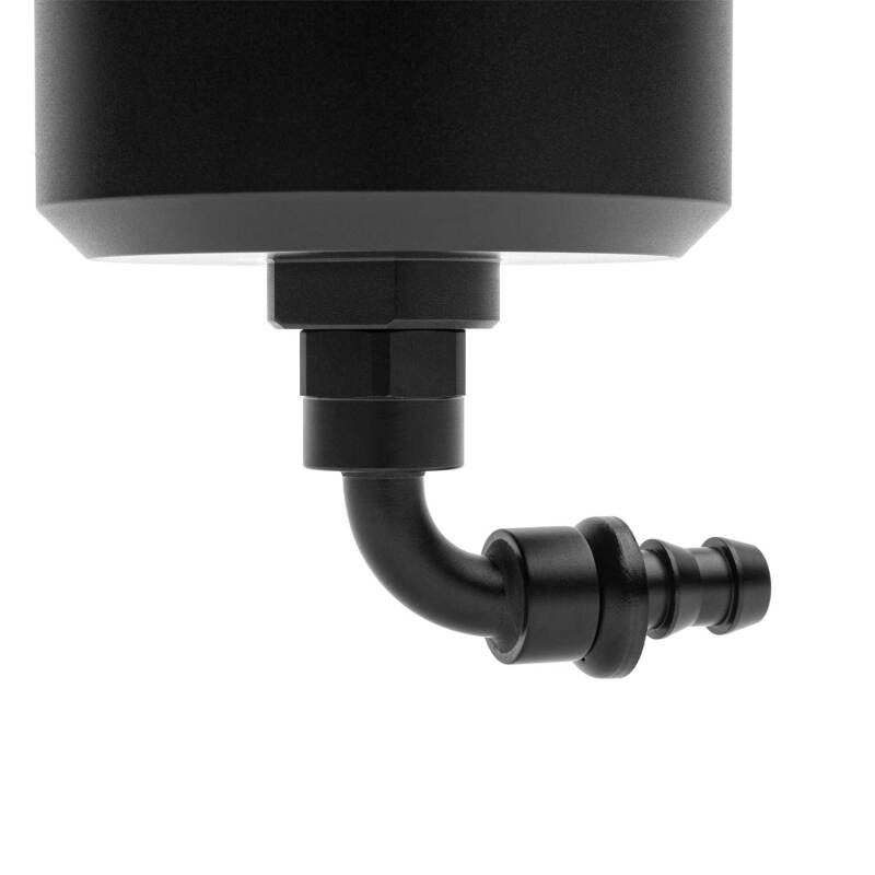 

COBB 891610 - COBB891610 - Cobb 13-18 Ford Focus ST Air Oil Separator - Shipped in Europe - Tuningsupply.com
