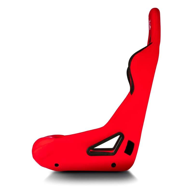 
    

SPARCO BRR0003B0R0100N - SPABRR0003B0R0100N - Sparco Seat Sprint Red - Shipped in Europe - Tuningsupply.com

  