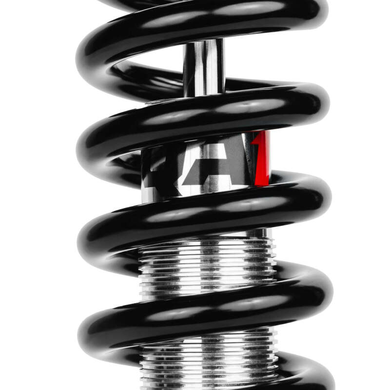 

QA1 GD510-10700 - QAPGD510-10700 - QA1 99-06 Chevrolet Silverado 1500 2WD Front Coil-Over Kit - Double Adjustable - Shipped in Europe - Tuningsupply.com
