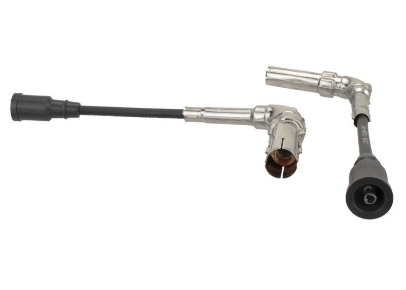 

Ford Racing  - FRPM-12029-SD73 - Ford Racing 20-22 Super Duty 7.3L Gas Ignition Coil & Wire - Set of 8 - Shipped in Europe - Tuningsupply.com
