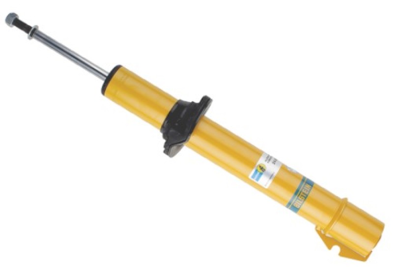 

Bilstein 24-265485 - BIL24-265485 - Bilstein B6 17-20 Jaguar F-Pace Front Shock Absorber w/o Electronic Suspension - Shipped in Europe - Tuningsupply.com
