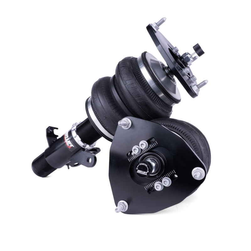 

Air Lift 76006 - ALF76006 - Air Lift Performance 12-25 Subaru BRZ / 12-20 Toyota GT86 Front Air Suspension Kit - Shipped in Europe - Tuningsupply.com
