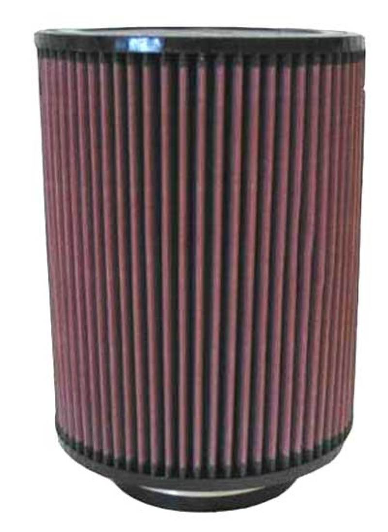 
  

K&N Engineering RD-1460 - KNNRD-1460 - K&N Universal Air Filter 4in Flange ID 7in OD 9in Height - Shipped in Europe - Tuningsupply.com

