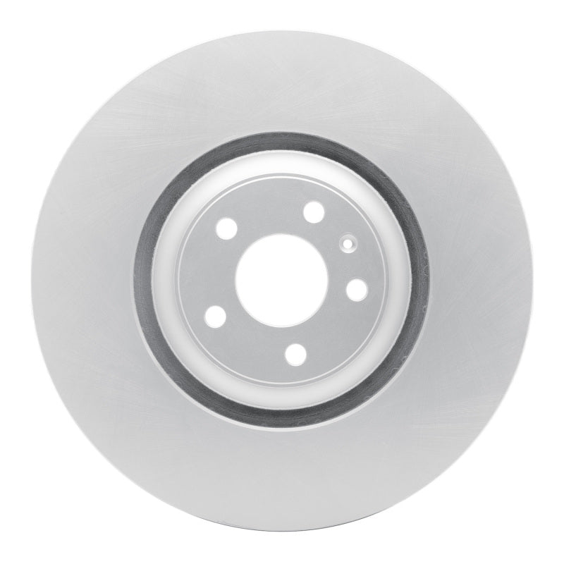 

R1 Concepts RRE-73062 - RNCRRE-73062 - R1 2011-2018 Audi A8 Front GeoSPEC Coated Rotor - Shipped in Europe - Tuningsupply.com
