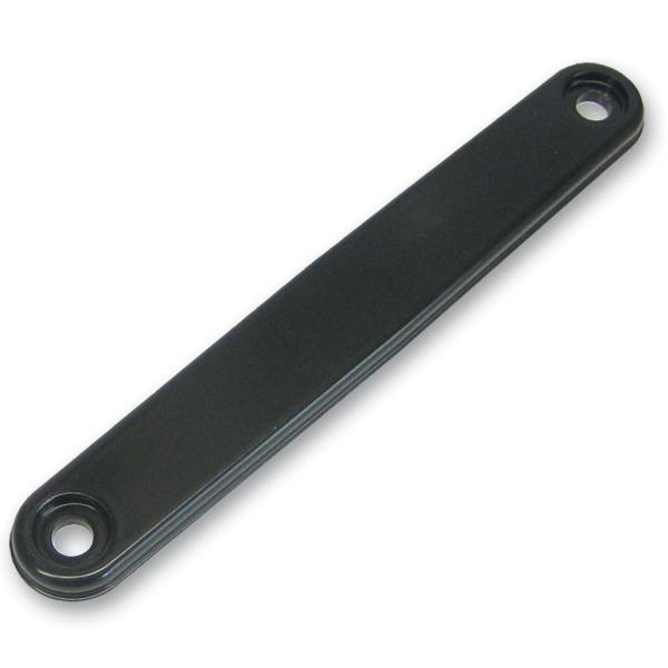 

GrimmSpeed GRM056001 - GRMGRM056001 - GrimmSpeed 02-08 WRX/STi/LGTAntenna Delete Plate - Shipped in Europe - Tuningsupply.com
