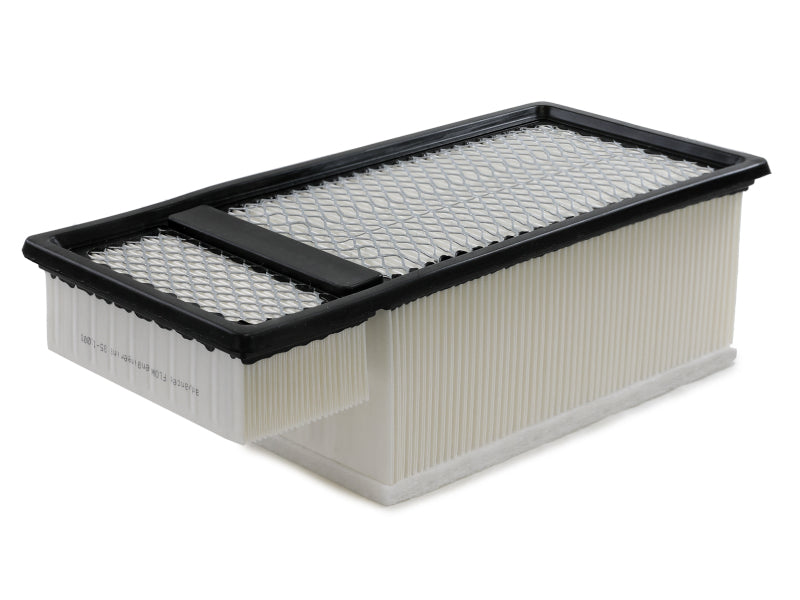 aFe POWER 11-16 Ford Diesel Trucks V8-6.7L (td) ProGuard OE Replacement Air Filter-tuningsupply.com