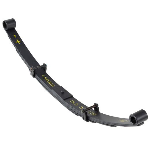 ARB / OME Leaf Spring Jeep Yj R-tuningsupply.com