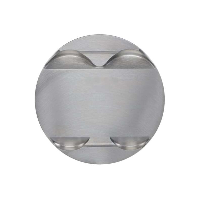 

Wiseco K568M86 - WISK568M86 - Wiseco Acura 4v R/DME -9cc STRUTTED 86.0MM Piston Shelf Stock Kit - Shipped in Europe - Tuningsupply.com
