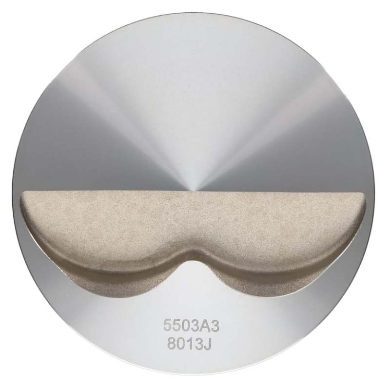 

Wiseco PTS503A3 - WISPTS503A3 - Wiseco Chevrolet Small Block 4.030in Bore 1.560in CH -7.00 CC Pro Tru Street Piston Set - Shipped in Europe - Tuningsupply.com
