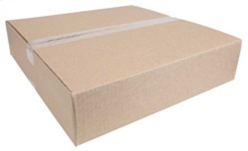 

K&N Engineering E-1960 - KNNE-1960 - K&N 61-67 Ford V8-390 427/3-2BBL/2-4BBL Drop In Air Filter - Shipped in Europe - Tuningsupply.com
