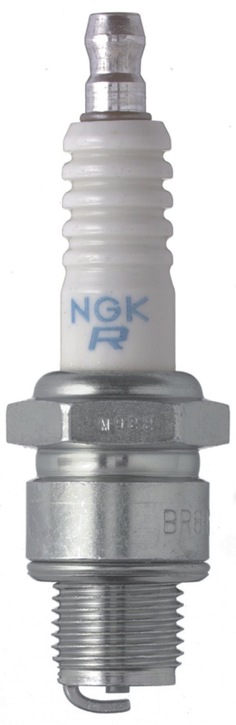 
  

NGK  - NGK1134 - NGK Standard Spark Plug Box of 4 (BR8HS-10) - Shipped in Europe - Tuningsupply.com

