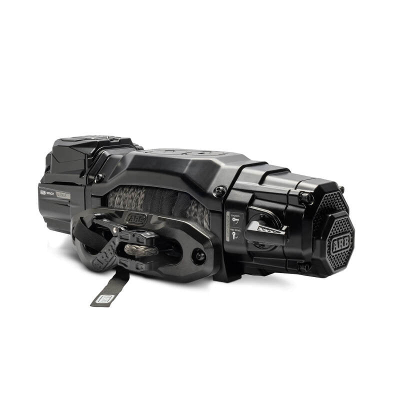 

ARB ARW120SA - ARBARW120SA - ARB Winch 12000LB Synthetic - Shipped in Europe - Tuningsupply.com
