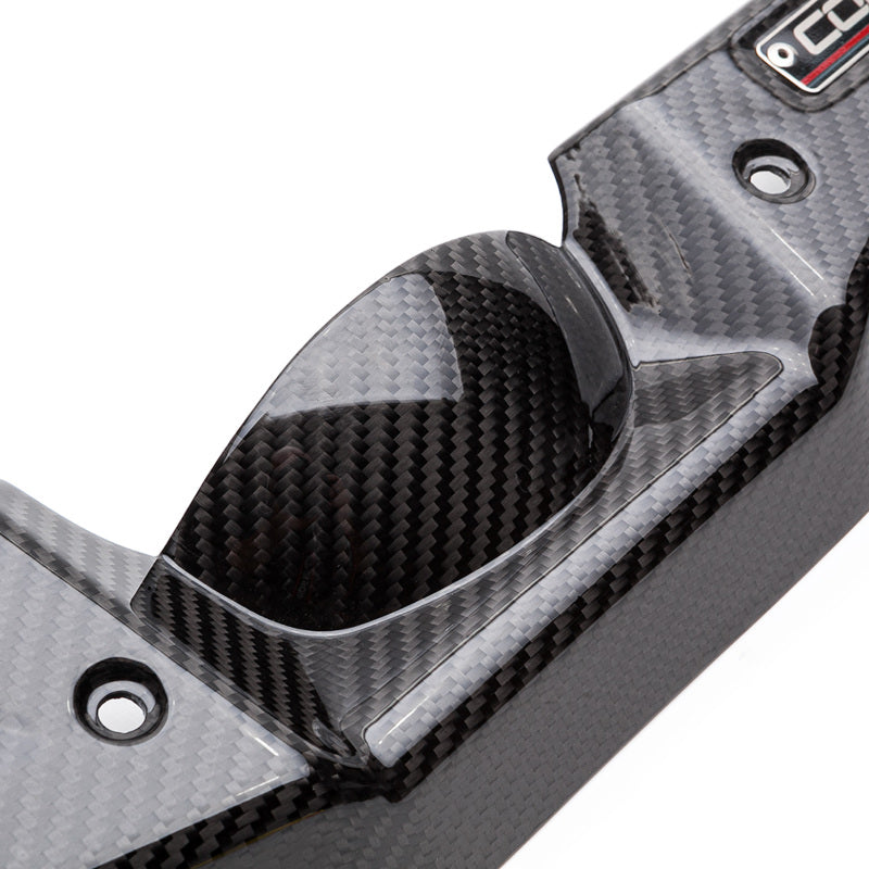 

COBB 422600 - COBB422600 - Cobb 08-20 Subaru STI/08-14 Subaru WRX Redline Carbon Fiber Alternator Cover - Gloss Finish - Shipped in Europe - Tuningsupply.com
