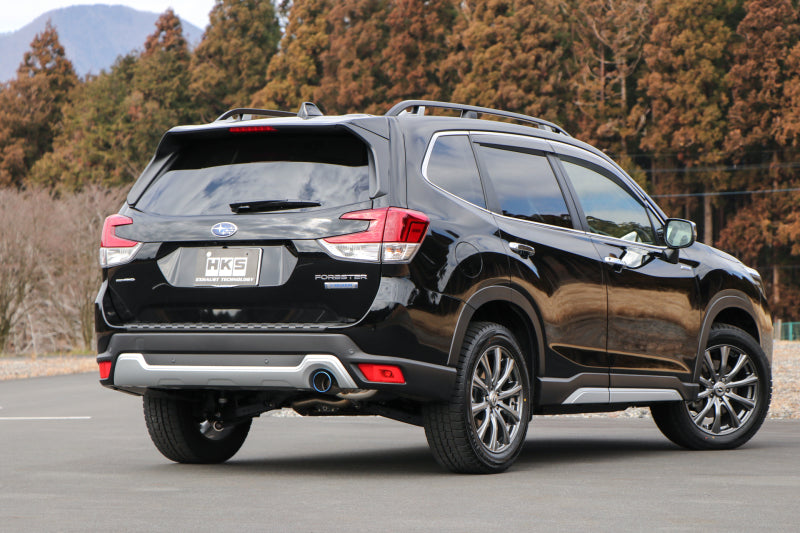 
    

HKS 32018-AF017 - HKS32018-AF017 - HKS LEGAMAX Premium Subaru Forester 5AA-SKE - Shipped in Europe - Tuningsupply.com

  