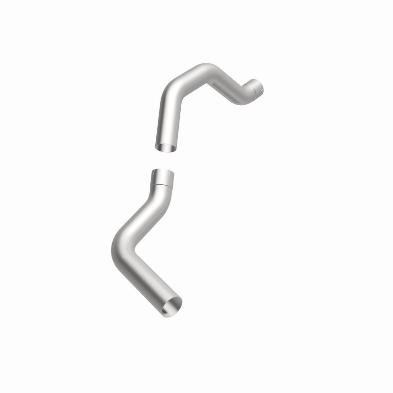 MagnaFlow Tail-Pipe 04-07 Dodge Diesel-tuningsupply.com