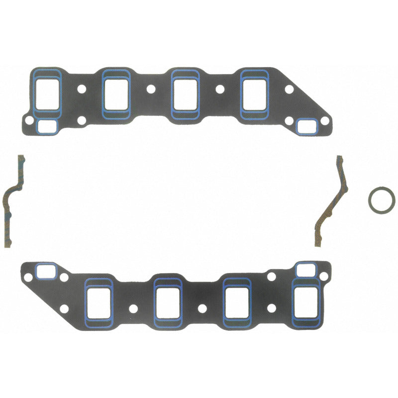 
    

Fel-Pro 1259 - FEL1259 - Fel-Pro 1259 Engine Intake Manifold Gasket Set - Shipped in Europe - Tuningsupply.com

  