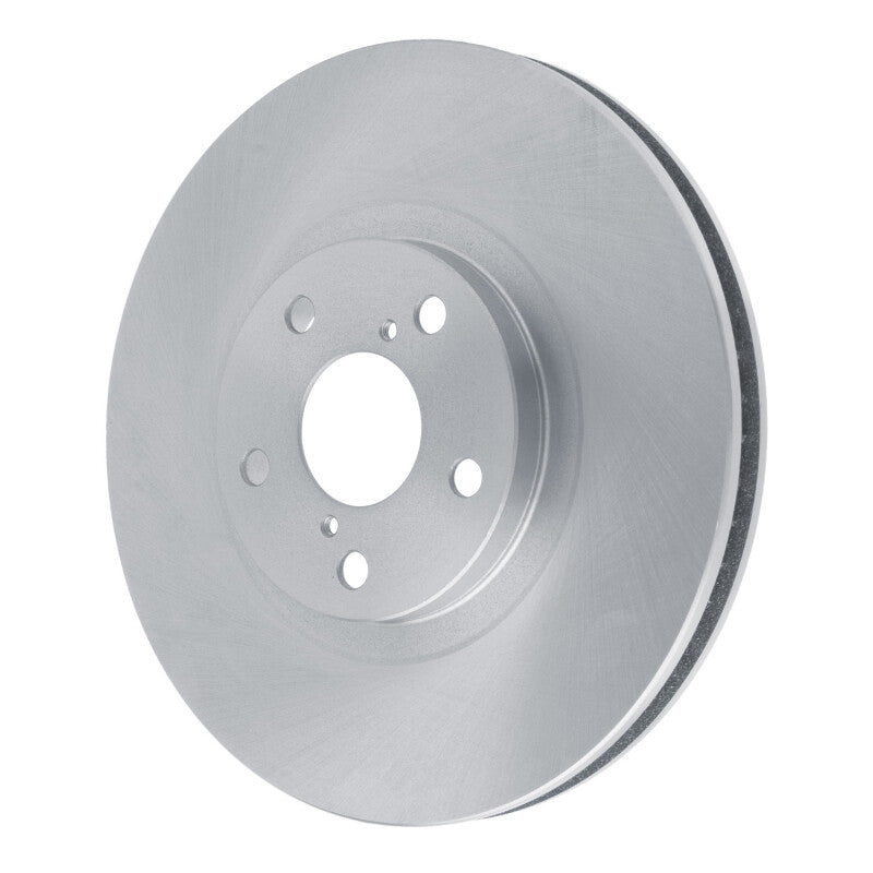 

DFC 600-76063D - DFC600-76063D - DFC 93-98 Toyota Supra Right Front Brake Rotor - Shipped in Europe - Tuningsupply.com
