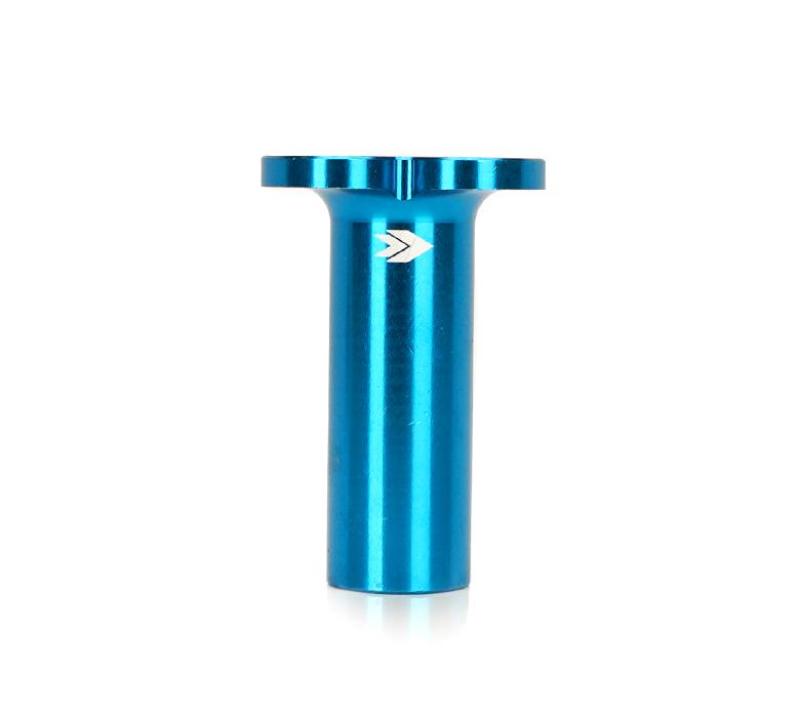 
  

NRG DB-H002BL - NRGDB-H002BL - NRG Heart Shape Drift Button Toyota 86/Subaru WRX/STI/Mazda - Blue - Shipped in Europe - Tuningsupply.com

