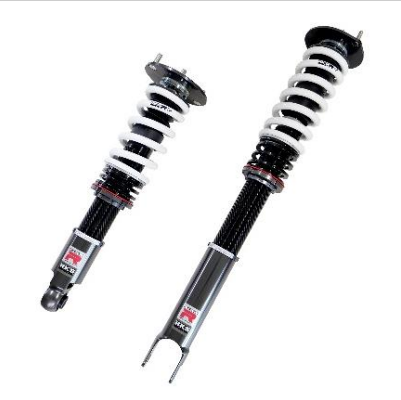 
    

HKS 80310-AN008 - HKS80310-AN008 - HKS HIPERMAX R ER34 FULL KIT - Shipped in Europe - Tuningsupply.com

  