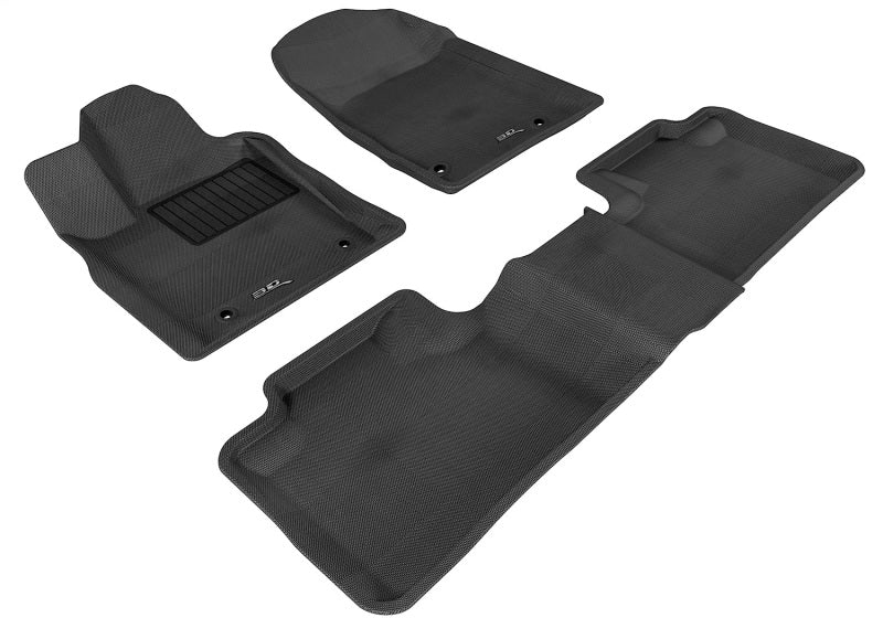 

3D MAXpider L1JP00501509 - ACEL1JP00501509 - 3D MAXpider 13-22 Jeep Grand Cherokee (WK) Kagu Black Full Set (2 Posts IN PASSENGERS SIDE) - Shipped in Europe - Tuningsupply.com
